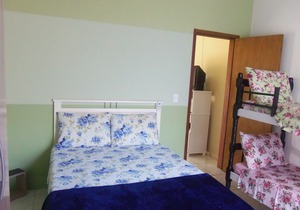 Recanto dos Vargas fit 7