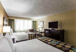 Red Lion Hotel Charlotte