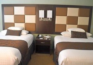 Red Lion Hotel Monterey