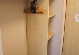 Redwings Lodge Baldock