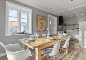 Reetdachhaus Reetkoje Reetdachhaus Reetkoje II