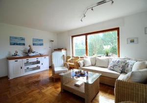 Reethaus Ostseestrand 18