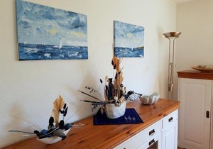 Reethaus Ostseestrand 18