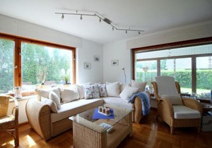 Reethaus Ostseestrand 18