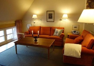 Reethus-WE-4-Seeschwalbe