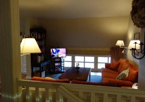 Reethus-WE-4-Seeschwalbe