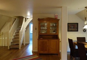 Reethus-WE-4-Seeschwalbe