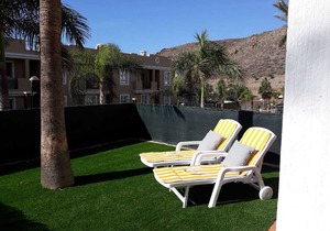 Ref. 9062 - Nice apartment in the complex "Los Balandros".