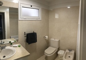 Ref. 9062 - Nice apartment in the complex "Los Balandros".