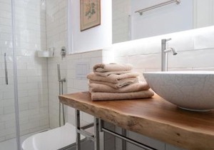 REFUGIUM Theresienstraße 19 - Chambre van Gogh