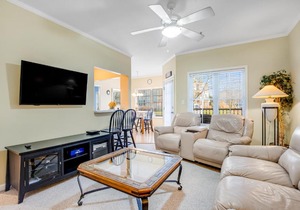 Rehoboth---100 Cascade Ln #108