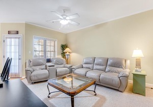 Rehoboth---100 Cascade Ln #108