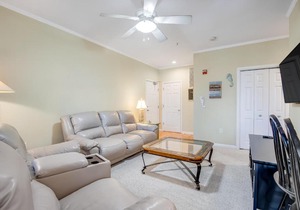 Rehoboth---100 Cascade Ln #108