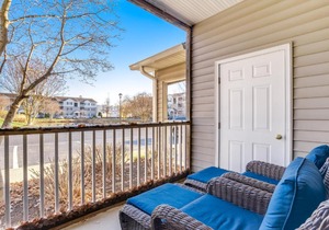 Rehoboth---100 Cascade Ln #108