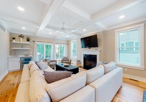 Rehoboth Beach Josephine St