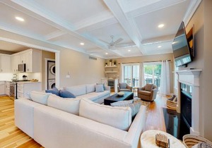 Rehoboth Beach Josephine St