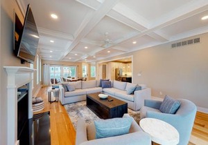 Rehoboth Beach Josephine St