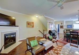 Rehoboth Crossing - 36985 Turnstone Circle