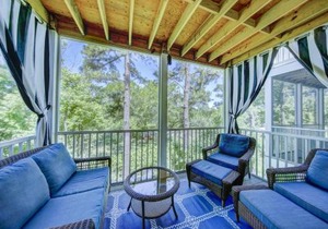 Rehoboth Crossing - 36985 Turnstone Circle