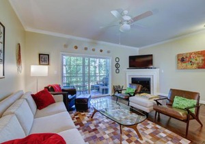 Rehoboth Crossing - 36985 Turnstone Circle