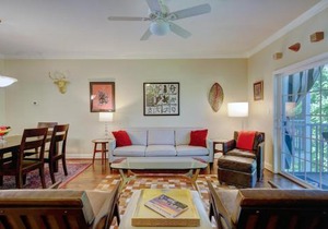 Rehoboth Crossing - 36985 Turnstone Circle