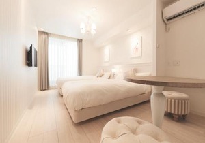ReLA Higashimatsudo - Vacation STAY 67547v