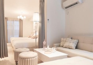 ReLA Higashimatsudo - Vacation STAY 66996v