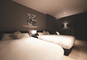 ReLA Higashimatsudo - Vacation STAY 67552v