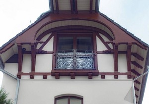 Relax Aachener Boardinghouse