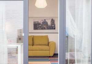 Relax Aachener Boardinghouse