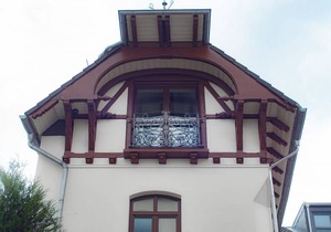 Relax Aachener Boardinghouse