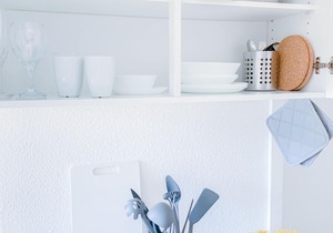 Relax Aachener Boardinghouse Premium 1 App 3