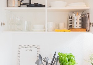 Relax Aachener Boardinghouse Premium 1 App 4