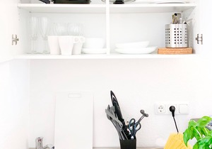 Relax Aachener Boardinghouse Premium 1 App 5