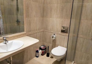 RELAX Apartment in Varna South Bay Residence