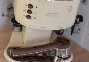 "Relax in Haus Otto: vacation apartment with sea view on Föhr!"