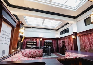 Relaxing 1BD/1BA Studio - DTWN Springfield