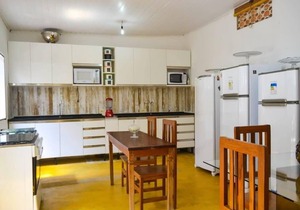 Relaxing and Cozy Home in Trancoso - BAH017-AC