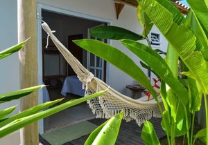 Relaxing and Cozy Home in Trancoso - BAH017-AC