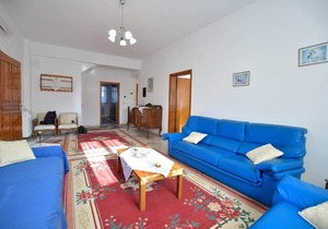 Relaxing experiences near Ancient Olympia