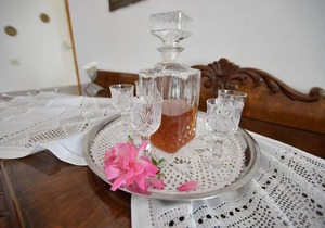 Relaxing experiences near Ancient Olympia