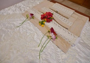 Relaxing experiences near Ancient Olympia