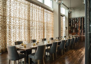 Renaissance Allentown Hotel