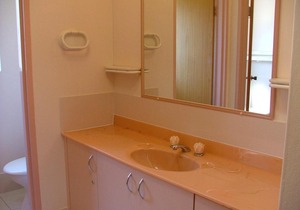 Renas Court, Unit 6, 72 Little Street