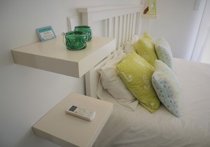 RENDEZ VOUS PORTO I (T1)