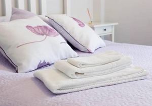 Rendez Vous Porto II