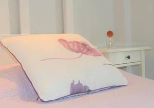 Rendez Vous Porto II