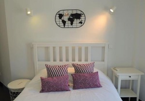 Rendez Vous Porto II