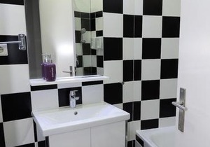 Rendez Vous Porto II