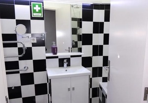 Rendez Vous Porto II